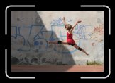 danse 002 * 3504 x 2336 * (4.19MB)